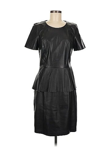 Antonio Melani Cocktail Dress (view 1)
