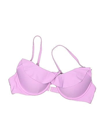 Shade & Shore Swimsuit Top (view 1)