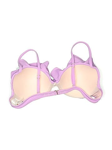 Shade & Shore Swimsuit Top (view 2)