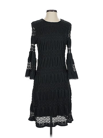 New York & Company Cocktail Dress (view 1)