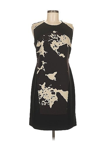 Rachel Roy Cocktail Dress (view 1)