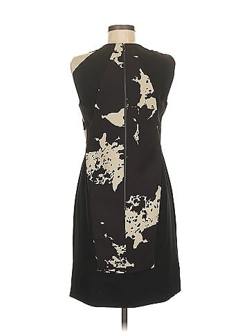 Rachel Roy Cocktail Dress (view 2)