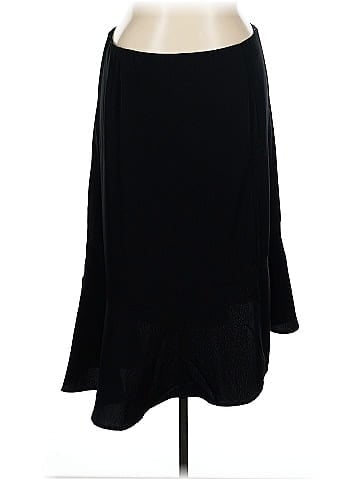 Sejour Formal Skirt (view 1)