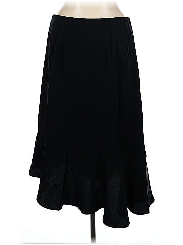 Sejour Formal Skirt (view 2)