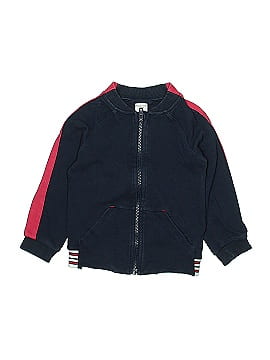 Polarn O. Pyret Track Jacket