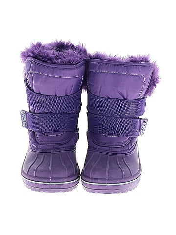 Circo Boots (view 2)