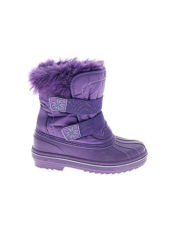 Circo Boots (view 1)