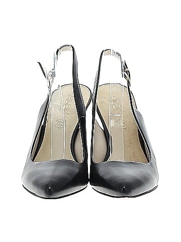 Aldo Heels (view 2)