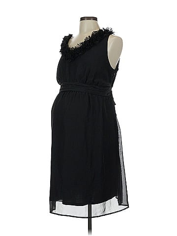 Liz Lange Maternity for Target Cocktail Dress (view 1)