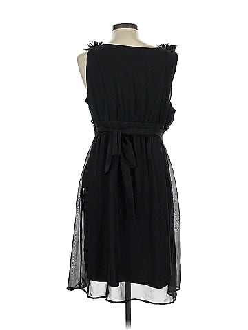 Liz Lange Maternity for Target Cocktail Dress (view 2)
