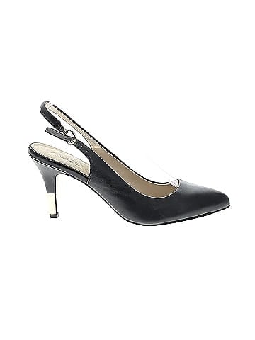 Aldo Heels (view 1)