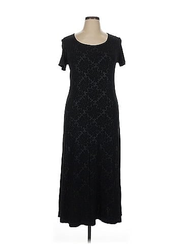Carole Little Casual Dress (view 1)