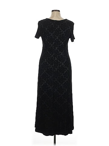 Carole Little Casual Dress (view 2)