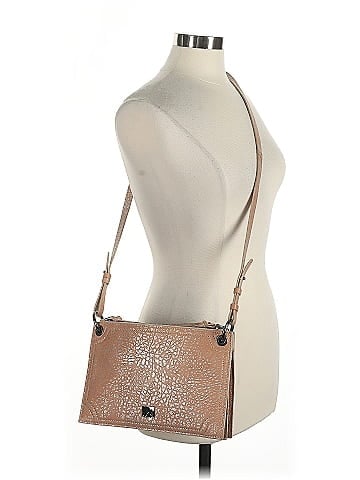 Kooba Crossbody Bag (view 2)