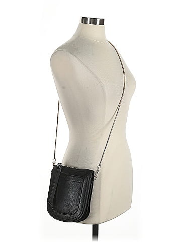 Kooba Crossbody Bag (view 2)