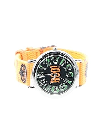 Assorted Brands Watch (view 1)