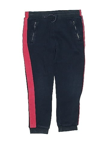 Polarn O. Pyret Track Pants (view 1)