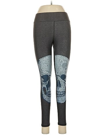 Terez Leggings (view 1)