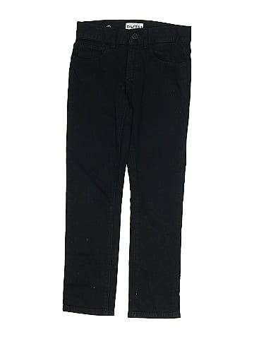 DL1961 Jeans (view 1)