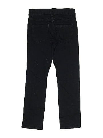 DL1961 Jeans (view 2)