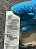 Barbour Argyle Gray Pullover Sweater Size 10 - photo 4