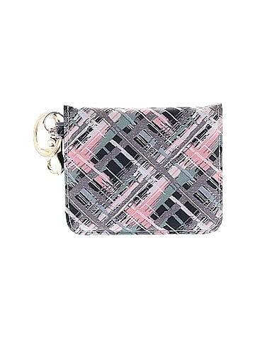 Unbranded Card Holder  (view 1)
