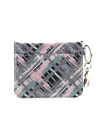 Unbranded Card Holder  (view 2)