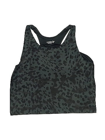 Active by Old Navy Active Tank (view 1)