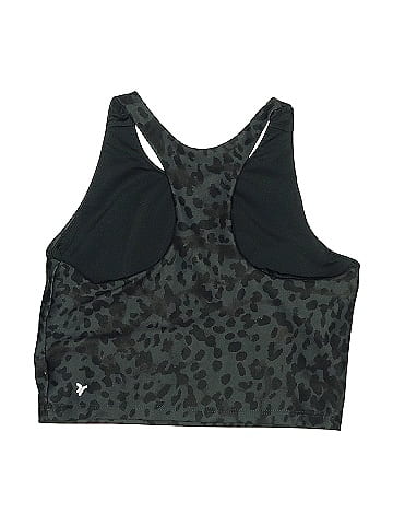 Active by Old Navy Active Tank (view 2)