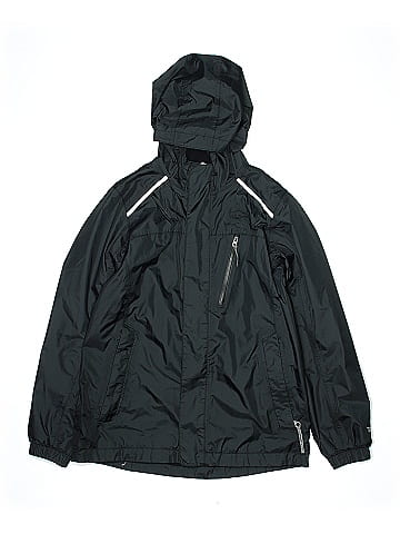 L.L.Bean Snow Jacket (view 1)