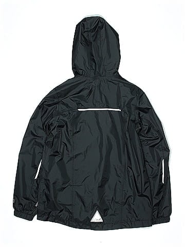 L.L.Bean Snow Jacket (view 2)