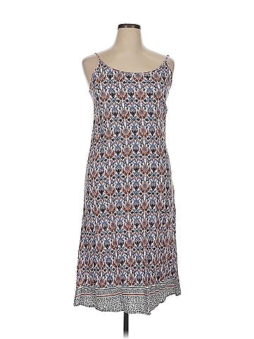 Rip Curl Casual Dress (view 1)