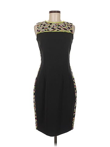 Elie Tahari Cocktail Dress (view 1)
