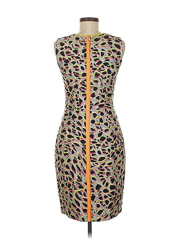 Elie Tahari Cocktail Dress (view 2)