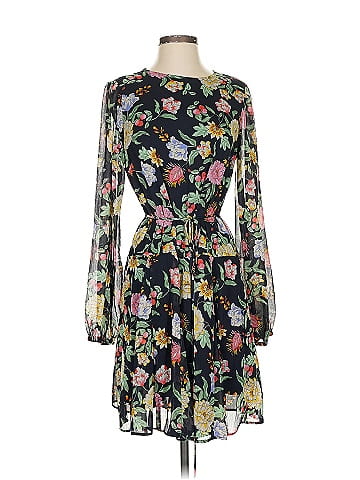 Tommy Hilfiger Cocktail Dress (view 1)