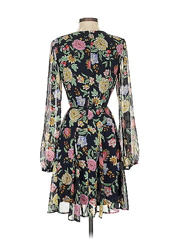 Tommy Hilfiger Cocktail Dress (view 2)