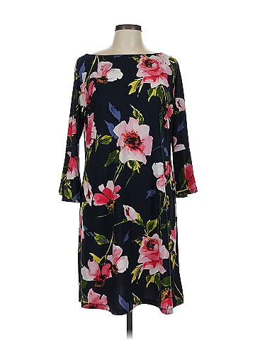 Tommy Hilfiger Casual Dress (view 1)
