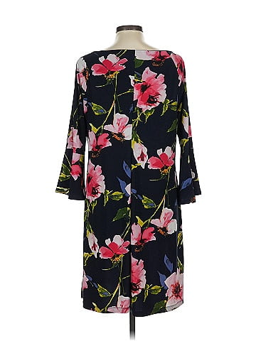 Tommy Hilfiger Casual Dress (view 2)