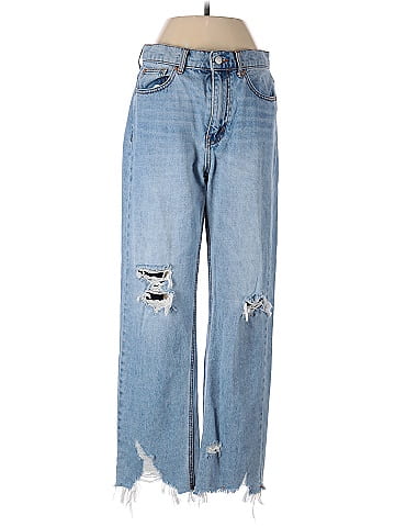 BDG Jeans (view 1)