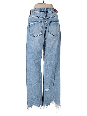 BDG Jeans (view 2)