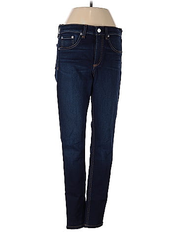 Rag & Bone/JEAN Jeans (view 1)