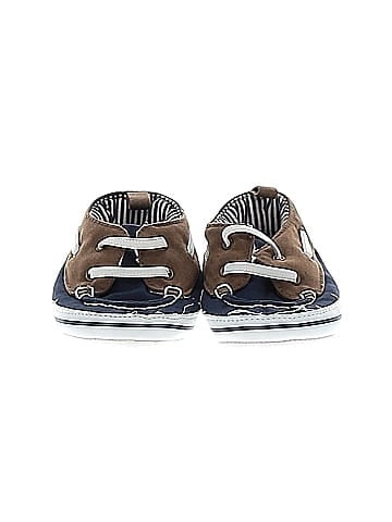 Carter's Sneakers (view 2)