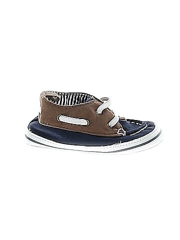 Carter's Sneakers (view 1)