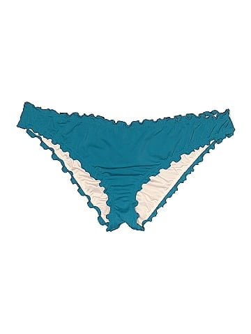 Shade & Shore Swimsuit Bottoms (view 1)