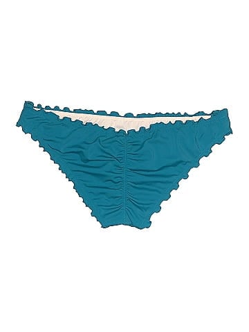 Shade & Shore Swimsuit Bottoms (view 2)