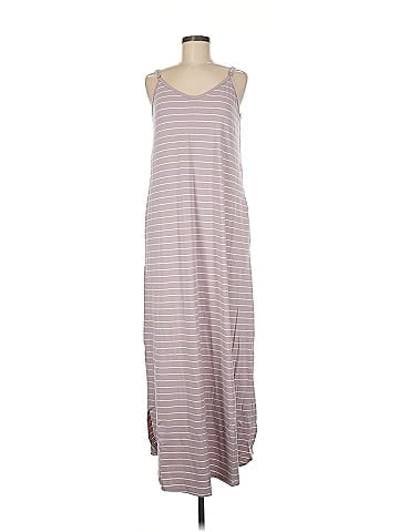 Minimi Casual Dress (view 1)