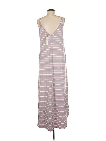Minimi Casual Dress (view 2)