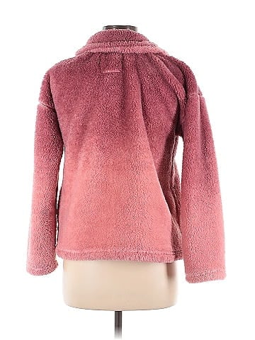 Simply Southern Pullover Sweater (view 2)