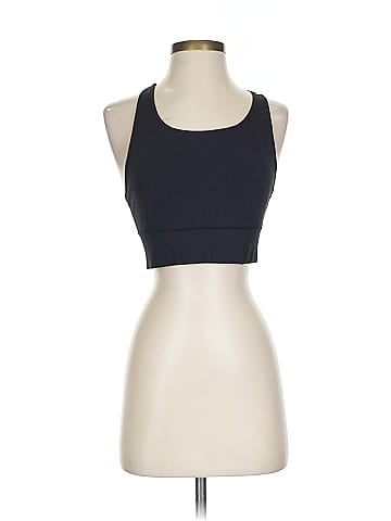 Threads 4 Thought Tank Top (view 1)