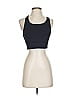 Threads 4 Thought Black Tank Top Size S - photo 1